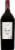 Stone Cellars by Beringer Merlot Perspective: front