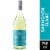 Matua Sauvignon Blanc New Zealand White Wine Perspective: front