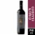 Castello Di Gabbiano Riserva Chianti Classico Red Wine Perspective: front
