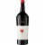 Colby Red Blend Wine Perspective: front