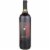 Cellar No. 8 California Red Blend Wine Perspective: front