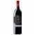 Beringer Founders' Estate Dark Red Blend California Wine Perspective: front