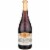 Chateau St. Jean Pinot Noir California Red Wine Perspective: front