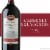Beringer Main & Vine Cabernet Sauvignon California Red Wine Perspective: front
