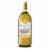 Beringer Main & Vine Chardonnay California White Wine Perspective: front