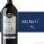 Beringer Main & Vine Merlot California Red Wine Perspective: front