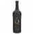 Beringer Napa Valley Quantum Red Wine 25.4 oz Perspective: front