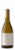 Beringer Luminus Chardonnay Oak Knoll District Napa Valley White Wine Perspective: front