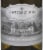 Chateau St Jean Bijou Chardonnay Perspective: front