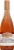 Chateau St Jean Bijou Rose Wine Perspective: front