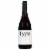 Etude Lyric 2015 Pinot Noir California Red Wine Perspective: front
