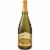 Chateau St. Jean Creamy Chardonnay California White Wine Perspective: front