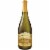 Chateau St. Jean Creamy Chardonnay California White Wine Perspective: front