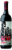 The Walking Dead Blood Rd Blend Perspective: front