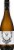 St. Huberts The Stag Chardonnay White Wine Perspective: front