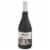 19 Crimes The Punishment Pinot Noir Red Wine Perspective: front