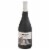 19 Crimes The Punishment Pinot Noir Red Wine Perspective: front