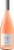 Etude Rose of Pinot Noir Perspective: front