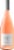 Etude Rose of Pinot Noir Perspective: front