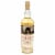 Beringer Bros California Tequila Barrel Aged Sauvignon Blanc White Wine Perspective: front