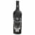 St. Huberts The Stag California Red Wine Perspective: front
