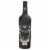 St. Huberts The Stag California Red Wine Perspective: front