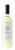 Stag's Leap Winery Sauvignon Blanc White Wine Perspective: front