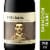 19 Crimes Sauvignon Block White Wine Perspective: front