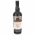 Beringer Bros Rye Barrel Aged Red Blend Red Wine Perspective: front