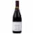 Etude Grace Benoist Ranch Carneros Pinot Noir Red Wine Perspective: front