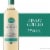 Beringer Main & Vine Pinot Grigio White Wine Perspective: front