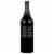 Etude Napa Valley Cabernet Sauvignon Red Wine Perspective: front