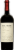 Beringer Reserve Napa Valley Cabernet Perspective: front