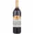 Chateau St. Jean Cabernet Sauvignon California Red Wine Perspective: front