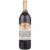Chateau St. Jean Cabernet Sauvignon California Red Wine Perspective: front