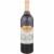 Chateau St. Jean Merlot California Red Wine Perspective: front