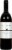 Greg Norman Estates Cabernet Sauvignon Red Wine Perspective: front