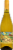 Bohemian Highway Chardonnay Perspective: front
