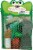 Rite Lite Passover Bag of Plagues Perspective: front