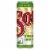 Sol Brewing Chelada Limón Y Sal Import Cerveza Beer Perspective: front