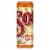 Sol® Chelada Mango Y Chamoy Mexican Beer Perspective: front