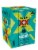 Dos Equis Margarita Classic Lime, 4 Pack, 12 fl oz Cans Perspective: front