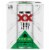 Dos Equis Classic Lime Tequila Soda Ready to Drink Cocktail Perspective: front