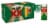 Dos Equis® Mexican Lager Craft Beer Perspective: front