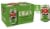 Dos Equis® Lime & Salt Mexican Lager Craft Beer Perspective: front