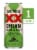 Dos Equis® Lime & Salt Mexican Lager Craft Beer Single Can Perspective: front