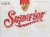 Superior Cereveza Beer Perspective: front