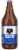 Tecate Light Mexican Lager Beer, Single 32 fl oz Bottle Perspective: front
