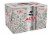 Tecate Alta Light Beer Perspective: front