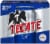 Tecate Cerveza Light Beer Perspective: front